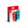 NINTENDO Joy-Con Pair Neon Red/Neon Blue - 468355 - zdjęcie 4